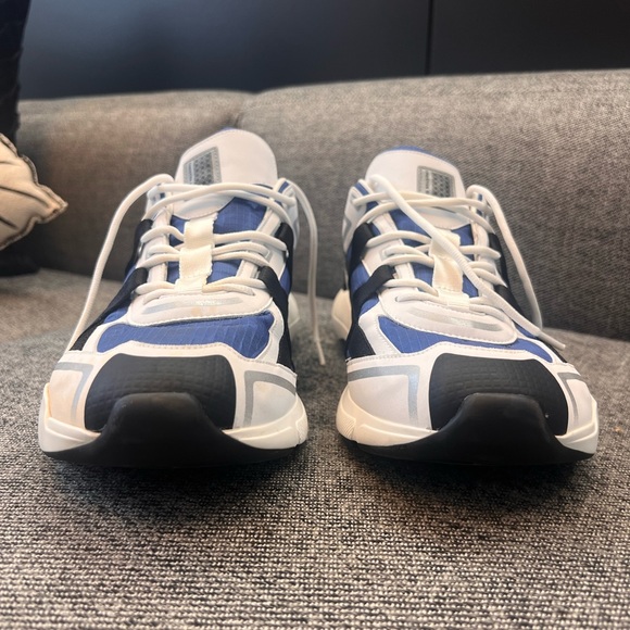 Christian Dior, size 46, Men’s - Picture 2 of 12